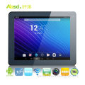 9.7 inch android tab S93B tablet pc touch with CE certificate
